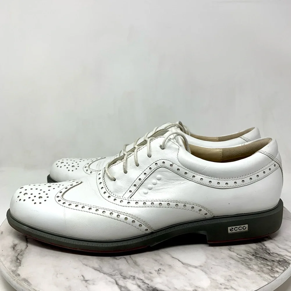 Ecco add these